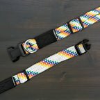 Dog Collar product image 1