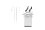 External Aquarium Canister Filter product image 1