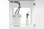 External Aquarium Canister Filter product image 2