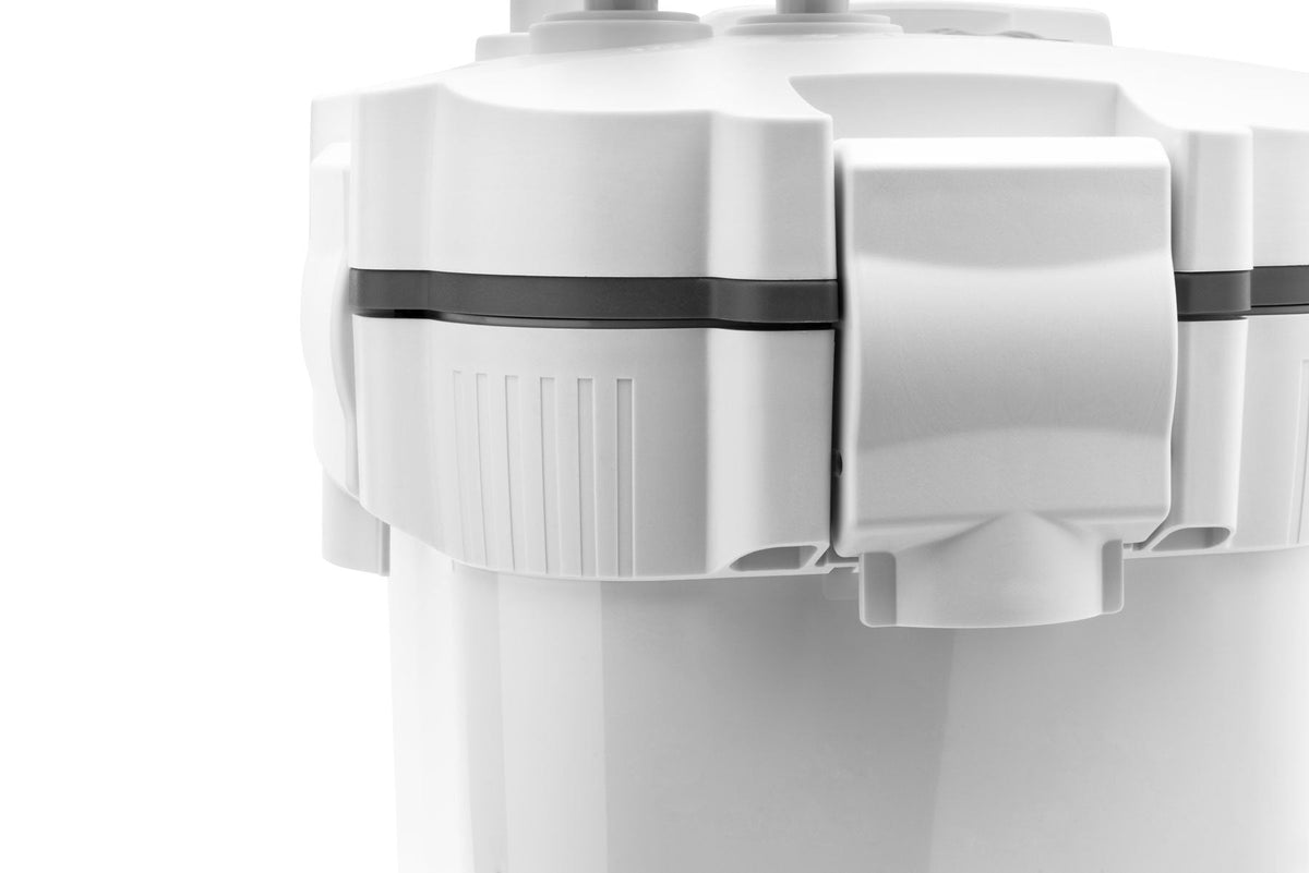 External Aquarium Canister Filter product image 6