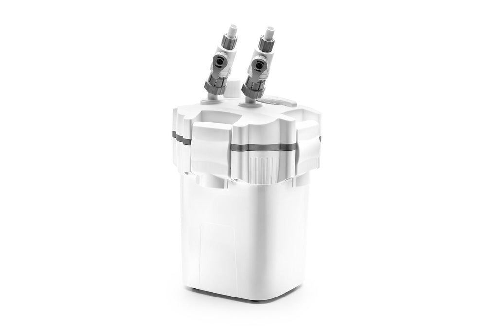 External Aquarium Canister Filter product image 7