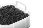 External Aquarium Canister Filter product image 10
