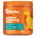 Dog Calming Supplement product image 1
