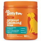 Dog Calming Supplement product image 1