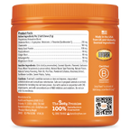 Dog Calming Supplement product image 6