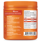 Dog Calming Supplement product image 7