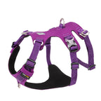 Escape Proof Dog Harness product image 1