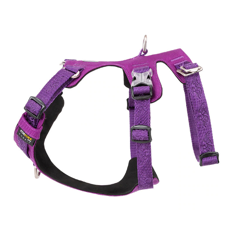 Escape Proof Dog Harness product image 4
