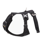 Escape Proof Dog Harness product image 5