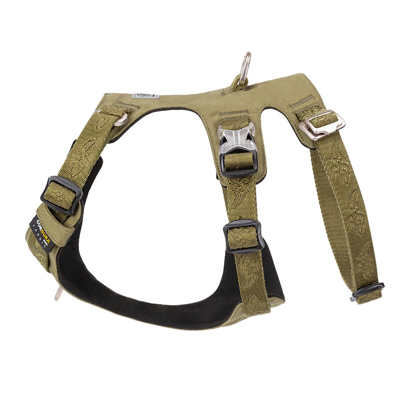 Escape Proof Dog Harness product image 6