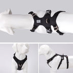 Escape Proof Dog Harness product image 8