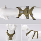 Escape Proof Dog Harness product image 9
