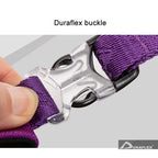 Escape Proof Dog Harness product image 13