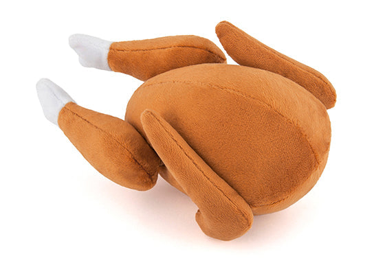 Interactive Dog Toy product image 1