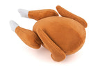 Interactive Dog Toy product image 1