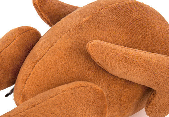 Interactive Dog Toy product image 4