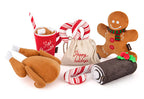 Interactive Dog Toy product image 5