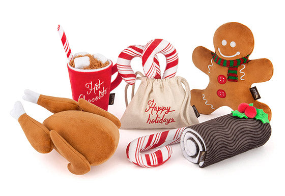 Interactive Dog Toy product image 5