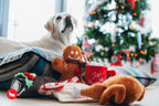Interactive Dog Toy product image 6