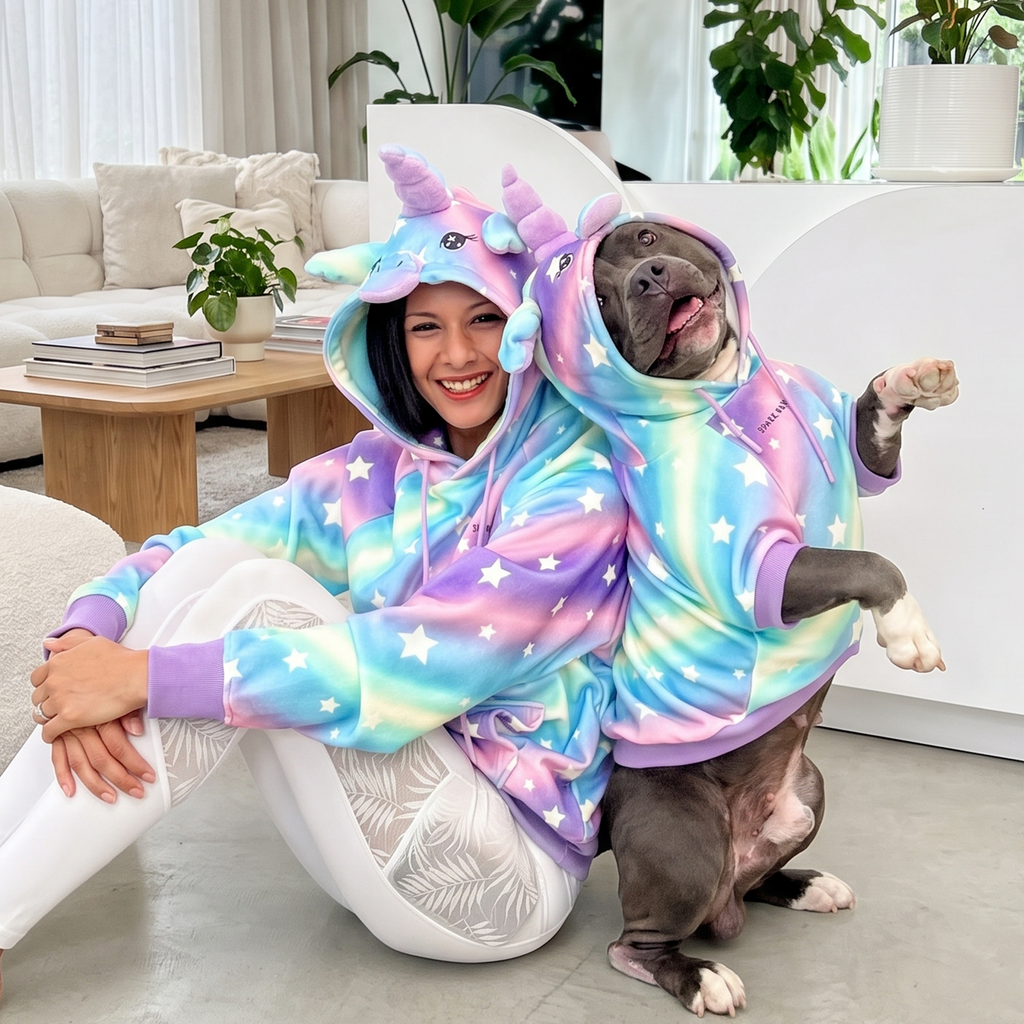 Halloween Dog Hoodie product image 10