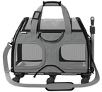 Wheeled Pet Carrier product image 11