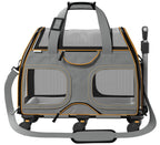 Wheeled Pet Carrier product image 19