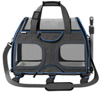 Wheeled Pet Carrier product image 27