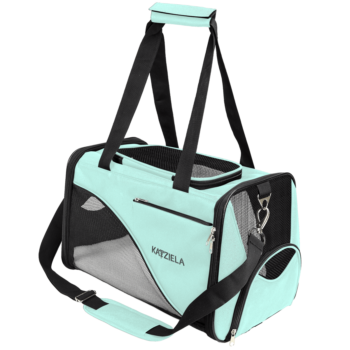 Pet Carrier product image 2