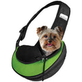 Pet Carrier Sling product image 1