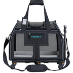 Wheeled Pet Carrier product image 11