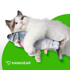Interactive Cat Toy product image 6