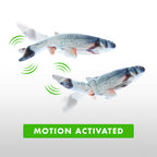 Interactive Cat Toy product image 7