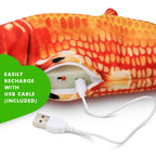 Interactive Cat Toy product image 9