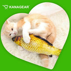 Interactive Cat Toy product image 11