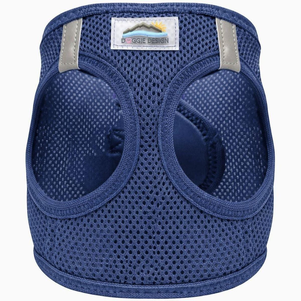 Step-In Dog Harness product image 2