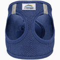 Step-In Dog Harness product image 2