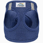 Step-In Dog Harness product image 2