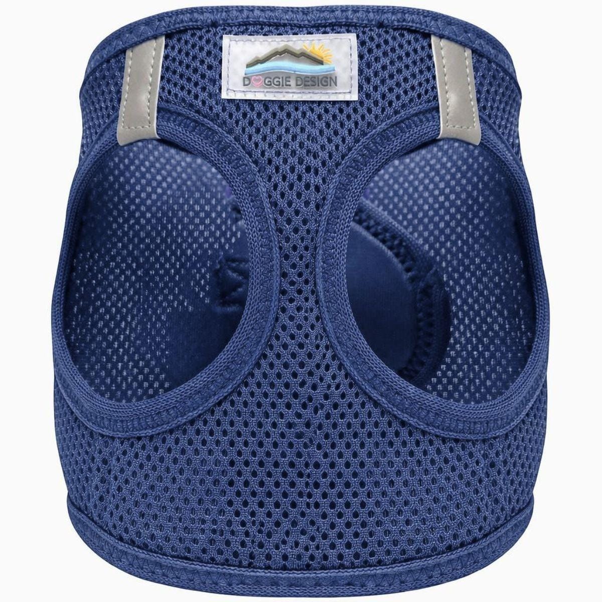 Step-In Dog Harness product image 2