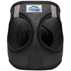 Step-In Dog Harness product image 8