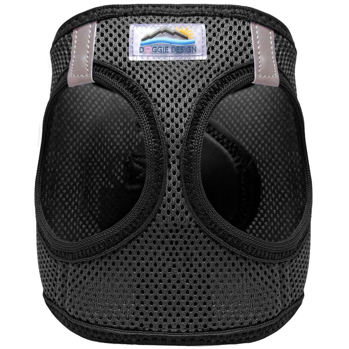 Step-In Dog Harness product image 8