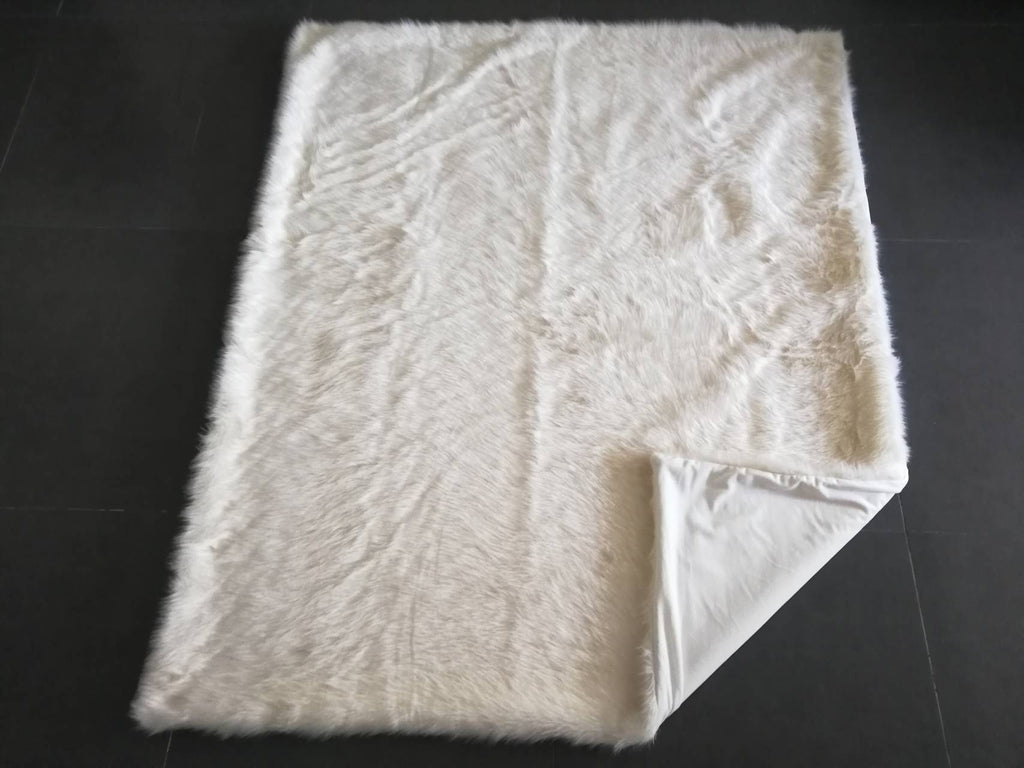 Waterproof Dog Blanket product image 2