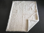 Waterproof Dog Blanket product image 2