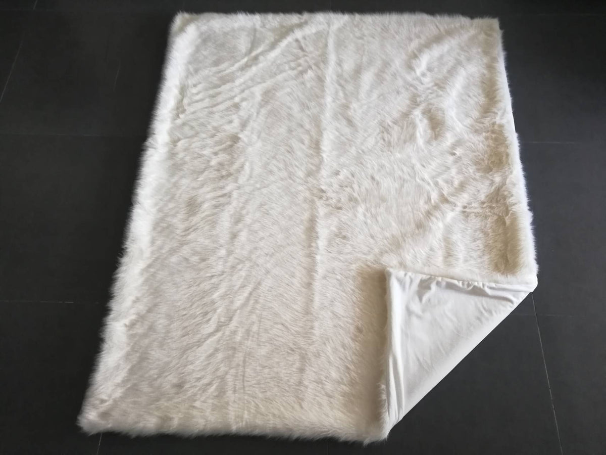 Waterproof Dog Blanket product image 2