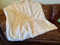 Waterproof Dog Blanket product image 4