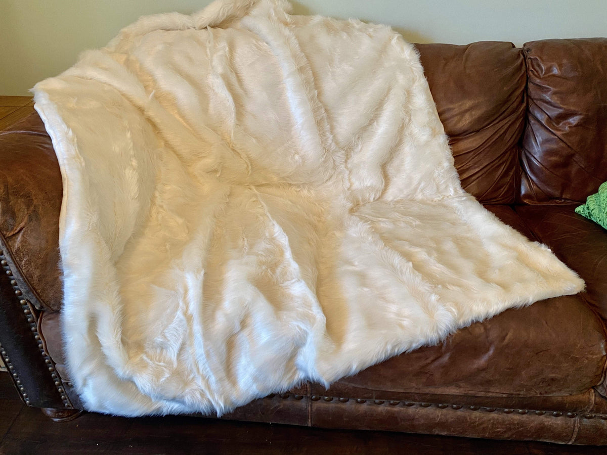 Waterproof Dog Blanket product image 4