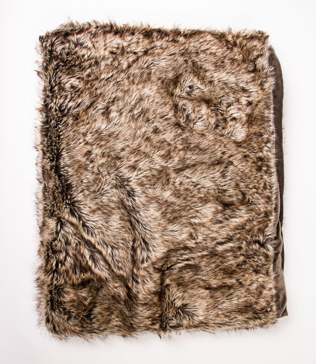 Waterproof Dog Blanket product image 5