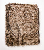 Waterproof Dog Blanket product image 5