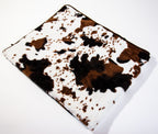 Waterproof Dog Blanket product image 9