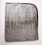 Waterproof Dog Blanket product image 10