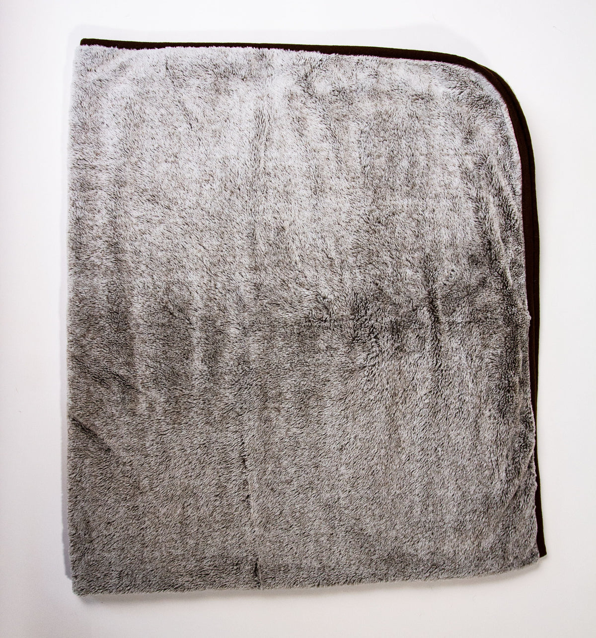 Waterproof Dog Blanket product image 10